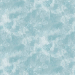 42602 1 Icon Duvar Kagidi 1878 250X250
