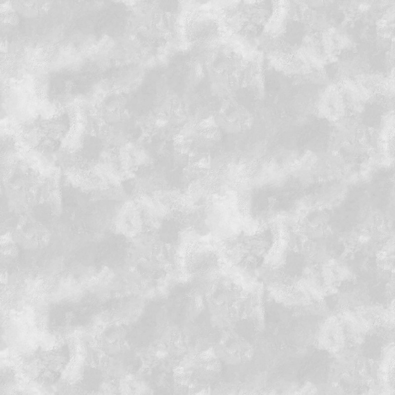 42602-2 İcon Duvar Kağıdı ile Tarz Sahibi Mekanlar Yaratın