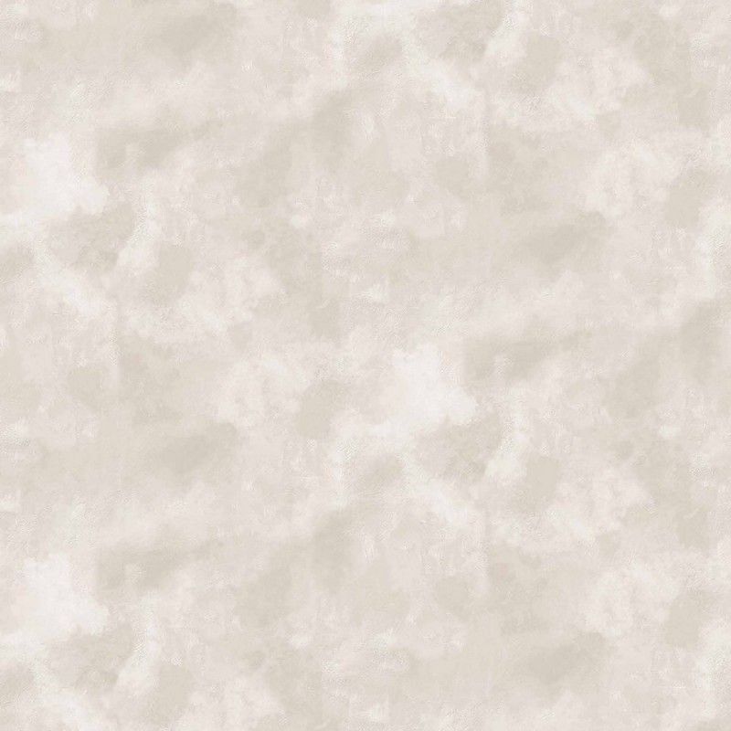 42602-3 İcon Duvar Kağıdı ile Tarz Sahibi Mekanlar Yaratın 42602-3 İcon Duvar Kağıdı ile Tarz Sahibi Mekanlar Yaratın