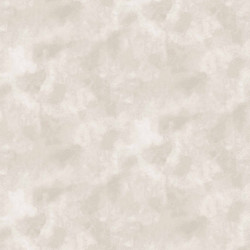 42602 3 Icon Duvar Kagidi 1880 250X250
