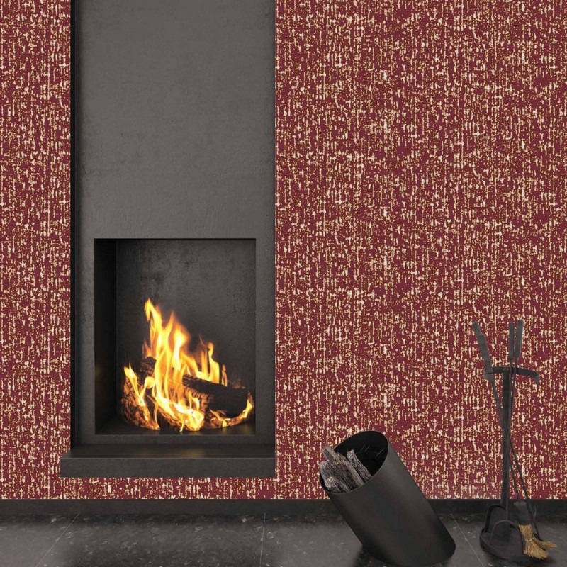 42607-1 İcon Duvar Kağıdı ile Tarz Sahibi Mekanlar Yaratın