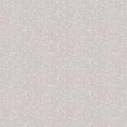 42607-6 İcon Duvar Kağıdı