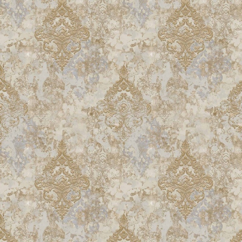 42608-1 İcon Duvar Kağıdı ile Tarz Sahibi Mekanlar Yaratın