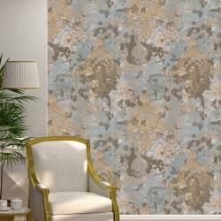 42608-2 İcon Duvar Kağıdı