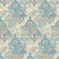 42608-3 İcon Duvar Kağıdı