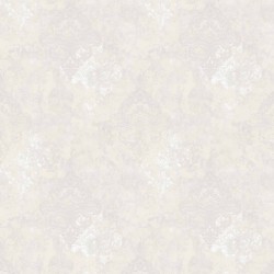 42608-5 İcon Duvar Kağıdı