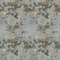 42609-2 İcon Duvar Kağıdı