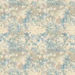 42609-3 İcon Duvar Kağıdı