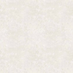 42609-4 İcon Duvar Kağıdı