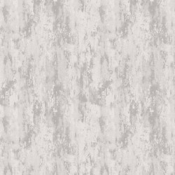 42610-2 İcon Duvar Kağıdı