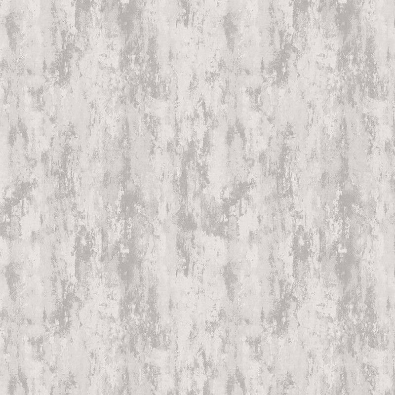 42610-2 İcon Duvar Kağıdı ile Tarz Sahibi Mekanlar Yaratın