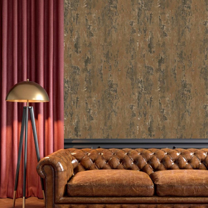 42610-3 İcon Duvar Kağıdı ile Tarz Sahibi Mekanlar Yaratın