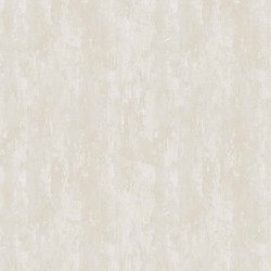 42610-4 İcon Duvar Kağıdı