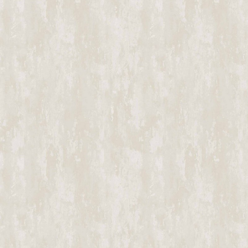 42610-4 İcon Duvar Kağıdı ile Tarz Sahibi Mekanlar Yaratın