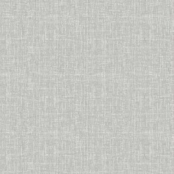 42612-1 İcon Duvar Kağıdı