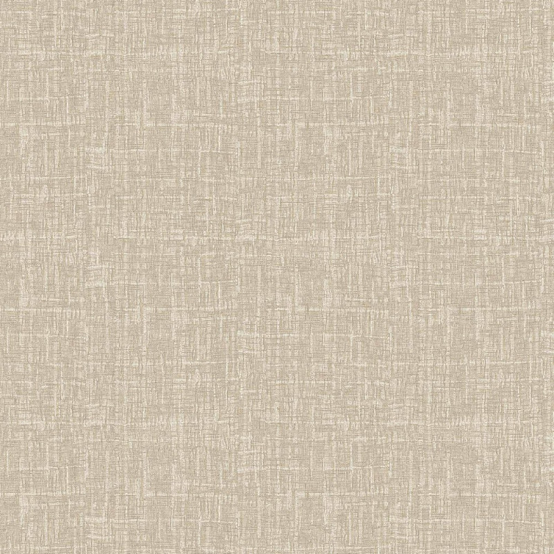 42612-11 İcon Duvar Kağıdı