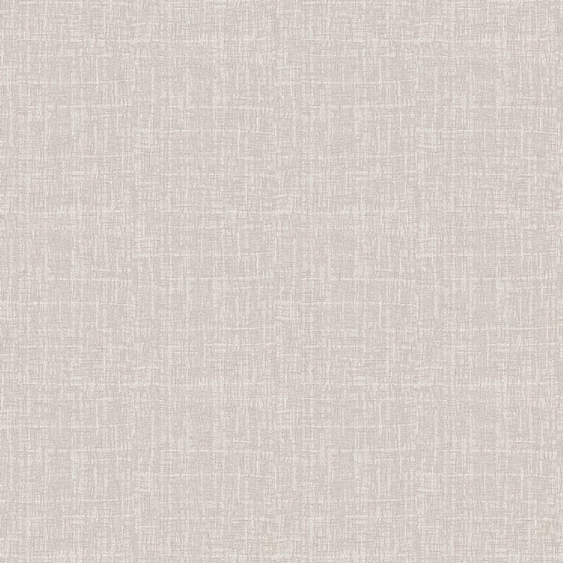 42612-2 İcon Duvar Kağıdı ile Tarz Sahibi Mekanlar Yaratın 42612-2 İcon Duvar Kağıdı ile Tarz Sahibi Mekanlar Yaratın