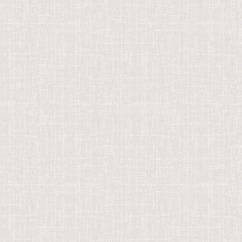 42612-3 İcon Duvar Kağıdı ile Tarz Sahibi Mekanlar Yaratın 42612-3 İcon Duvar Kağıdı ile Tarz Sahibi Mekanlar Yaratın