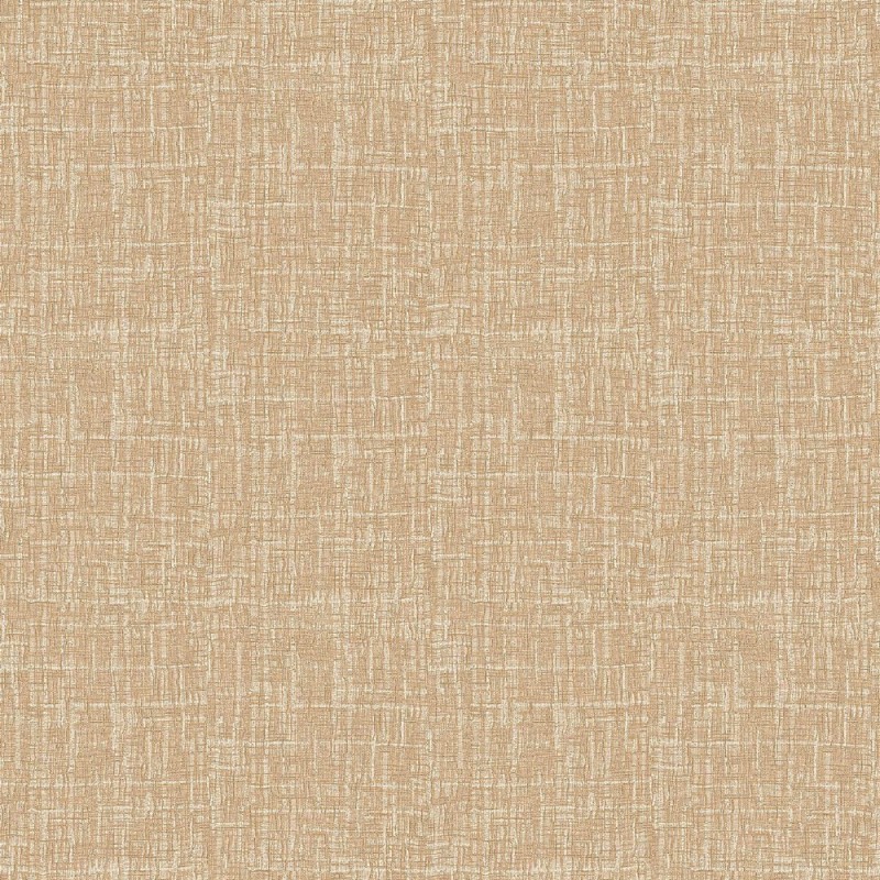 42612-4 İcon Duvar Kağıdı ile Tarz Sahibi Mekanlar Yaratın 42612-4 İcon Duvar Kağıdı ile Tarz Sahibi Mekanlar Yaratın