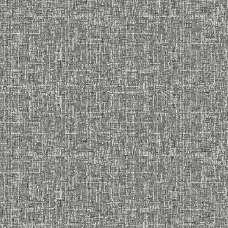 42612-5 İcon Duvar Kağıdı ile Tarz Sahibi Mekanlar Yaratın 42612-5 İcon Duvar Kağıdı ile Tarz Sahibi Mekanlar Yaratın