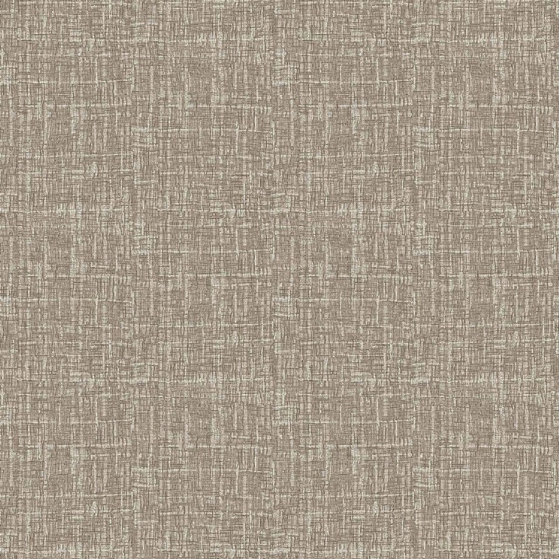 42612-6 İcon Duvar Kağıdı ile Tarz Sahibi Mekanlar Yaratın 42612-6 İcon Duvar Kağıdı ile Tarz Sahibi Mekanlar Yaratın