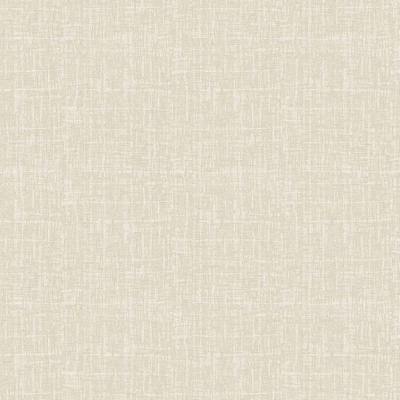 42612-7 İcon Duvar Kağıdı ile Tarz Sahibi Mekanlar Yaratın 42612-7 İcon Duvar Kağıdı ile Tarz Sahibi Mekanlar Yaratın