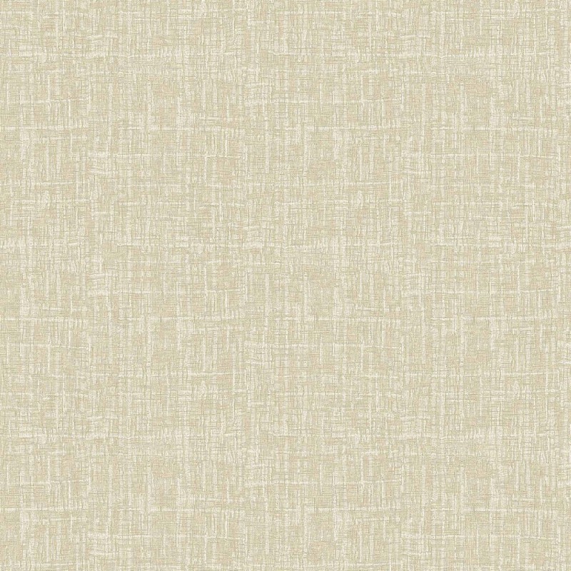 42612-8 İcon Duvar Kağıdı ile Tarz Sahibi Mekanlar Yaratın 42612-8 İcon Duvar Kağıdı ile Tarz Sahibi Mekanlar Yaratın