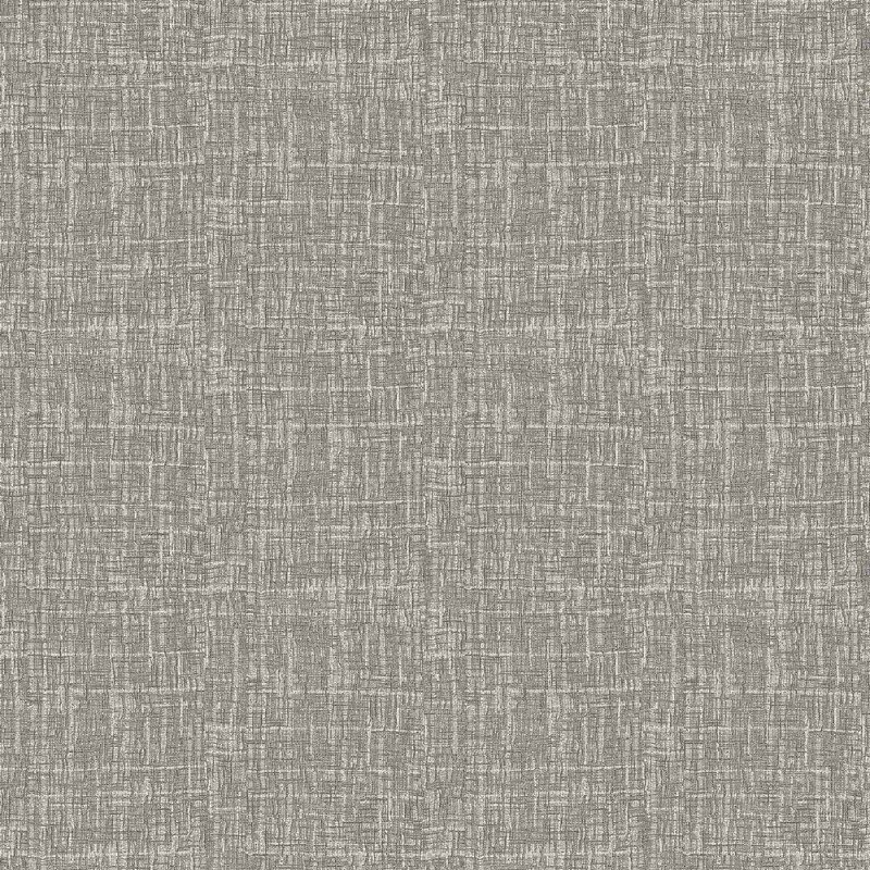 42612-9 İcon Duvar Kağıdı ile Tarz Sahibi Mekanlar Yaratın 42612-9 İcon Duvar Kağıdı ile Tarz Sahibi Mekanlar Yaratın