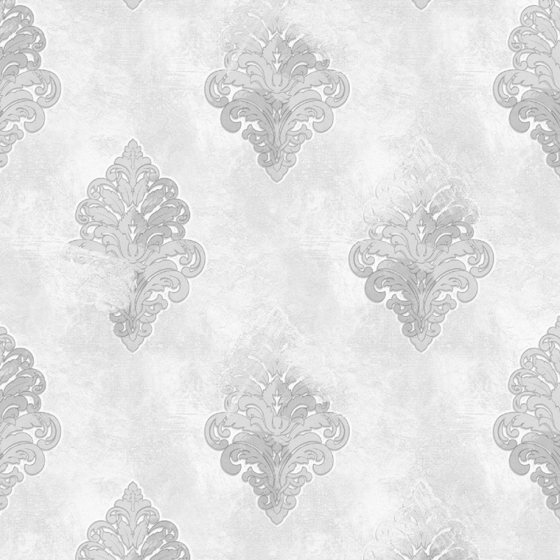 42615-1 İcon Duvar Kağıdı ile Tarz Sahibi Mekanlar Yaratın 42615-1 İcon Duvar Kağıdı ile Tarz Sahibi Mekanlar Yaratın