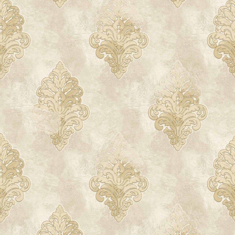 42615-2 İcon Duvar Kağıdı ile Tarz Sahibi Mekanlar Yaratın 42615-2 İcon Duvar Kağıdı ile Tarz Sahibi Mekanlar Yaratın