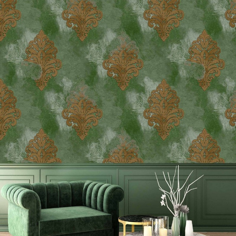 42615-3 İcon Duvar Kağıdı ile Tarz Sahibi Mekanlar Yaratın 42615-3 İcon Duvar Kağıdı ile Tarz Sahibi Mekanlar Yaratın