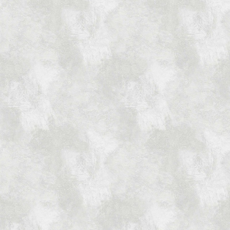 42616-1 İcon Duvar Kağıdı ile Tarz Sahibi Mekanlar Yaratın 42616-1 İcon Duvar Kağıdı ile Tarz Sahibi Mekanlar Yaratın