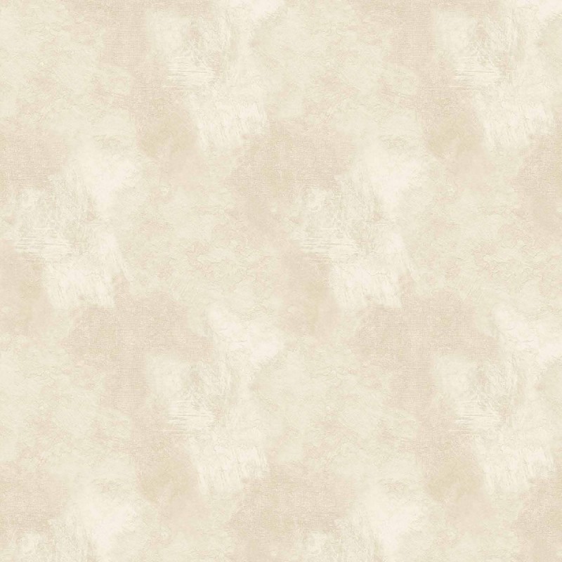 42616-2 İcon Duvar Kağıdı ile Tarz Sahibi Mekanlar Yaratın 42616-2 İcon Duvar Kağıdı ile Tarz Sahibi Mekanlar Yaratın