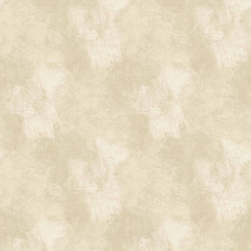 42616-3 İcon Duvar Kağıdı ile Tarz Sahibi Mekanlar Yaratın 42616-3 İcon Duvar Kağıdı ile Tarz Sahibi Mekanlar Yaratın