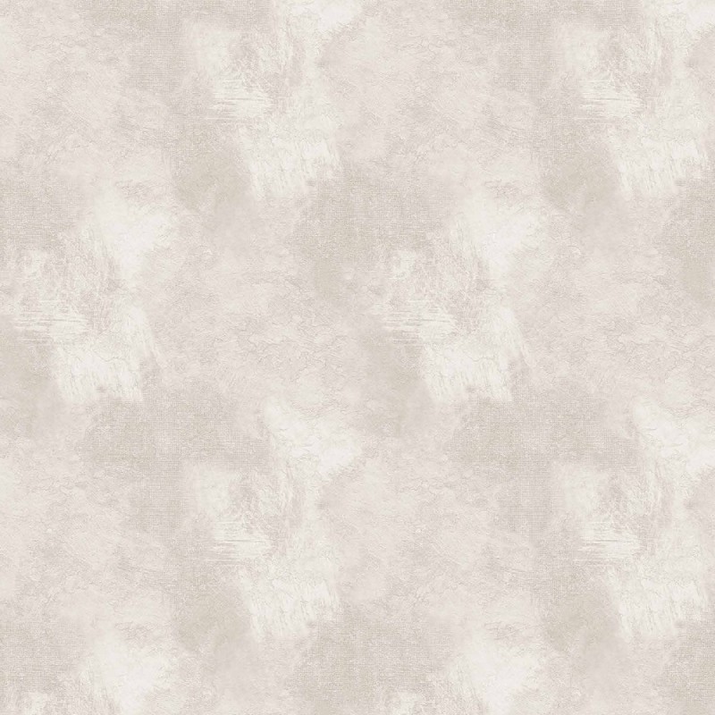 42616-4 İcon Duvar Kağıdı ile Tarz Sahibi Mekanlar Yaratın 42616-4 İcon Duvar Kağıdı ile Tarz Sahibi Mekanlar Yaratın