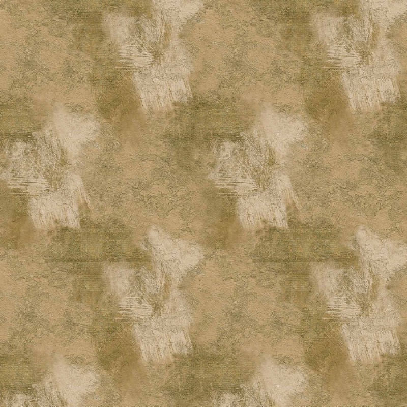 42616-5 İcon Duvar Kağıdı ile Tarz Sahibi Mekanlar Yaratın 42616-5 İcon Duvar Kağıdı ile Tarz Sahibi Mekanlar Yaratın