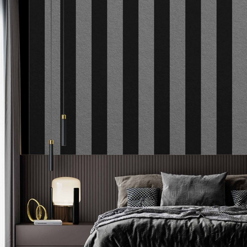 42620-2 İcon Duvar Kağıdı ile Tarz Sahibi Mekanlar Yaratın 42620-2 İcon Duvar Kağıdı ile Tarz Sahibi Mekanlar Yaratın