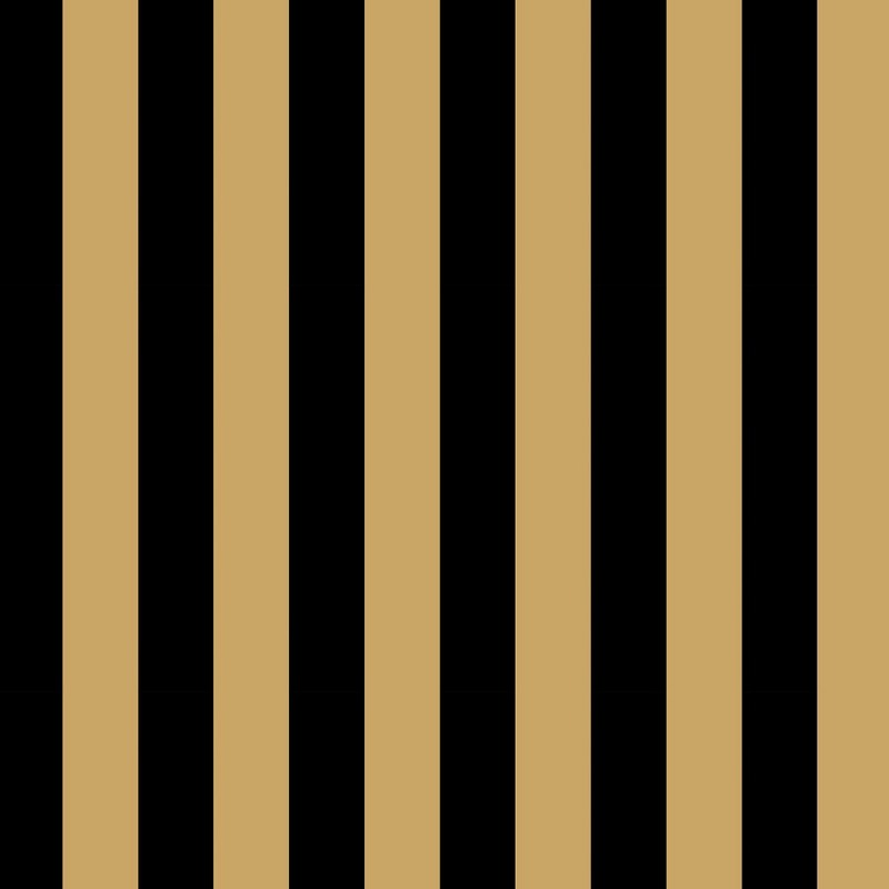 42620-4 İcon Duvar Kağıdı ile Tarz Sahibi Mekanlar Yaratın 42620-4 İcon Duvar Kağıdı ile Tarz Sahibi Mekanlar Yaratın