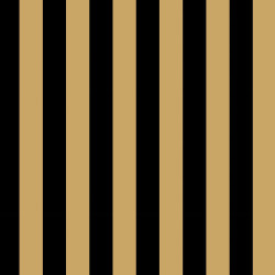 42620 4 Icon Duvar Kagidi 1930 250X250