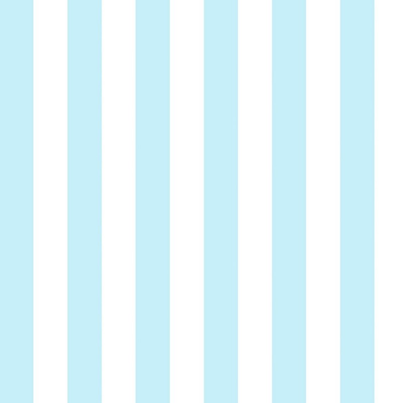 42620-6 İcon Duvar Kağıdı ile Tarz Sahibi Mekanlar Yaratın 42620-6 İcon Duvar Kağıdı ile Tarz Sahibi Mekanlar Yaratın