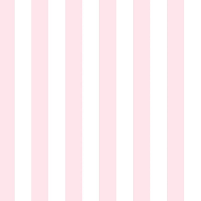 42620-7 İcon Duvar Kağıdı ile Tarz Sahibi Mekanlar Yaratın 42620-7 İcon Duvar Kağıdı ile Tarz Sahibi Mekanlar Yaratın