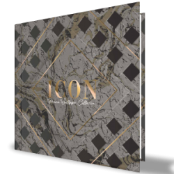 Icon Duvar Kağıdı - Modern ve Dayanıklı Tasarımlar Icon Duvar Kağıdı - Modern ve Dayanıklı Tasarımlar