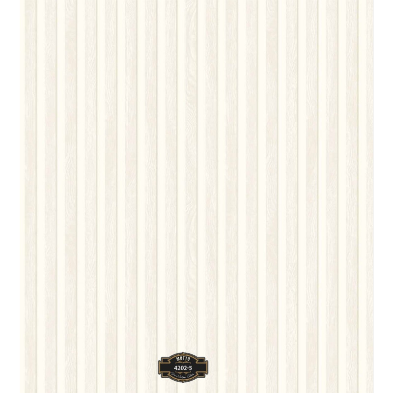 4202-5 Motto Duvar Kağıdı