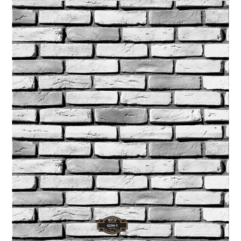 4204-1 Motto Duvar Kağıdı ile Modern ve İlham Veren Mekanlar Tasarlayın 4204-1 Motto Duvar Kağıdı ile Modern ve İlham Veren Mekanlar Tasarlayın