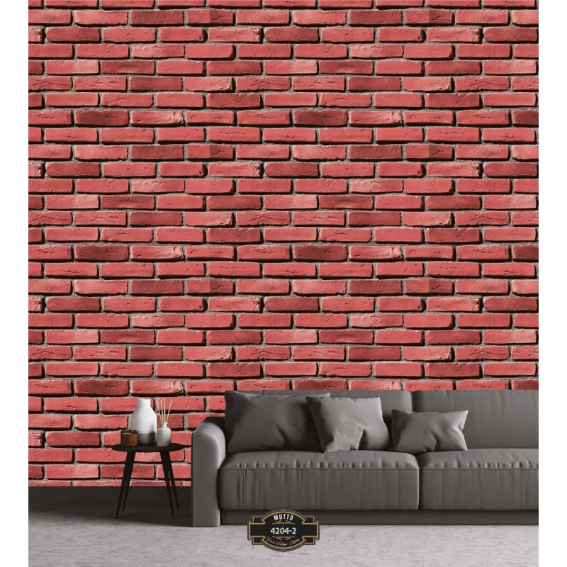 4204-2 Motto Duvar Kağıdı ile Modern ve İlham Veren Mekanlar Tasarlayın 4204-2 Motto Duvar Kağıdı ile Modern ve İlham Veren Mekanlar Tasarlayın