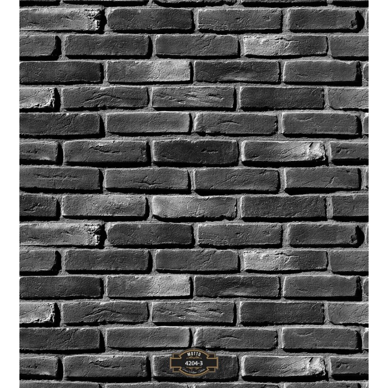 4204-3 Motto Duvar Kağıdı ile Modern ve İlham Veren Mekanlar Tasarlayın 4204-3 Motto Duvar Kağıdı ile Modern ve İlham Veren Mekanlar Tasarlayın