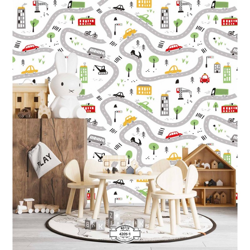 4205-1 Motto Duvar Kağıdı ile Modern ve İlham Veren Mekanlar Tasarlayın 4205-1 Motto Duvar Kağıdı ile Modern ve İlham Veren Mekanlar Tasarlayın