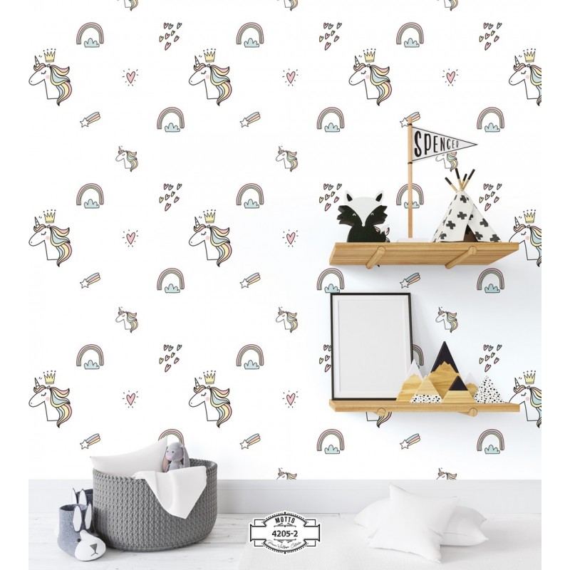 4205-2 Motto Duvar Kağıdı ile Modern ve İlham Veren Mekanlar Tasarlayın 4205-2 Motto Duvar Kağıdı ile Modern ve İlham Veren Mekanlar Tasarlayın