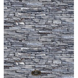 4206-1 Motto Duvar Kağıdı