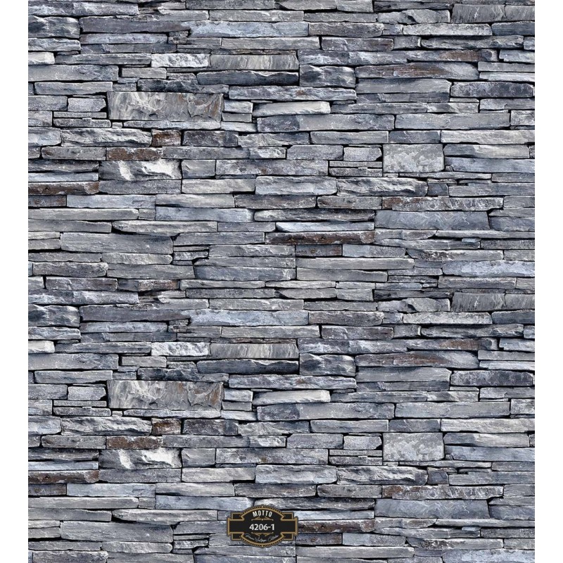 4206-1 Motto Duvar Kağıdı ile Modern ve İlham Veren Mekanlar Tasarlayın 4206-1 Motto Duvar Kağıdı ile Modern ve İlham Veren Mekanlar Tasarlayın